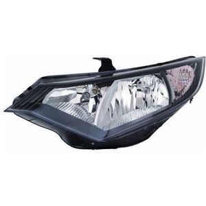 Koplamp Honda Depo 217-1177rmldem2