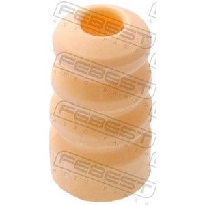 Aanslagrubber, Vering Chevrolet Febest Chd-V250r