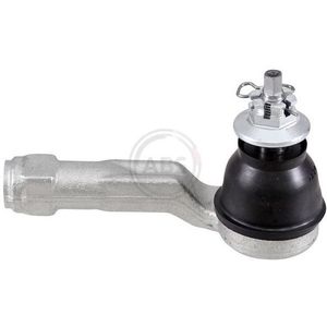 Spoorstangeind Hyundai, Kia Abs 231128