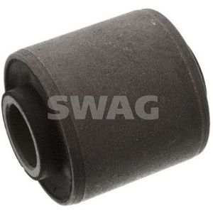 Motorsteun Citroen, Fiat, Lancia, Peugeot Swag 62130002