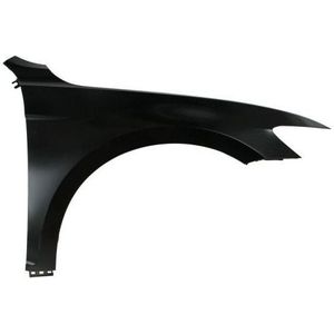 Spatbord Volkswagen Blic 6504-04-9549312q