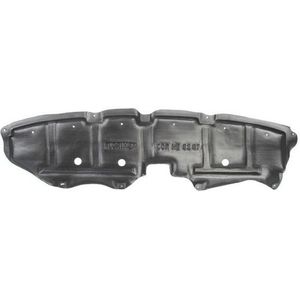 Toyota - Motorverkleding - PE - Blic 6601-02-8116881p