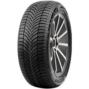 Aplus As909 all Season xl 225/45 R19 96W