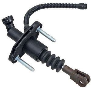 Hoofdcilinder Chevrolet, Opel Abs 41236