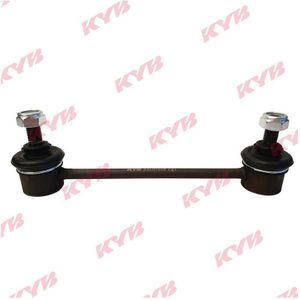 Stabilisatorstang Hyundai, Kia Kayaba Kslr1059