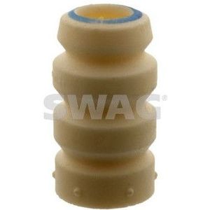 Aanslagrubber Citroen, Peugeot Swag 62937190