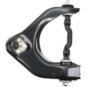 Draagarm Hyundai Abs 210997