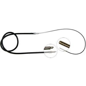 Handremkabel Bmw Abs K16598