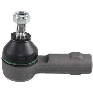 Spoorstangeind Citroen, Ds, Peugeot Abs 230891