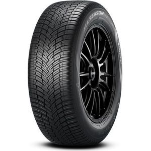Pirelli Scorpion as sf 2 xl 255/55 R20 110Y