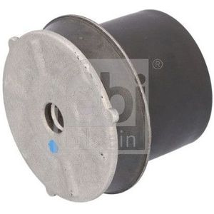 Achteraslager Kia Febi 192754