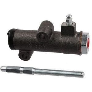 Hulpcilinder, Koppeling Lada Abs 2080