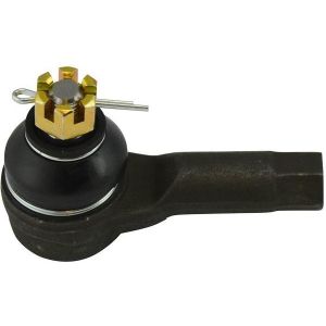 Spoorstangeind Ford, Mazda Kavo Parts Ste-4514