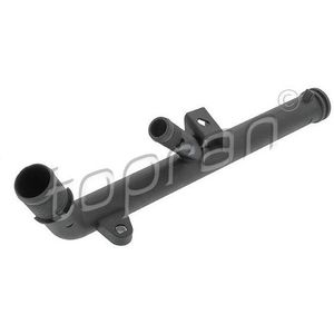 Koelmiddelleiding Dacia, Renault Topran 700 997