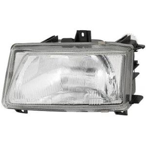 Koplamp Seat Diederichs 7422083