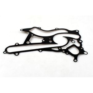 Waterpomp Mercedes-Benz Hepu P1527