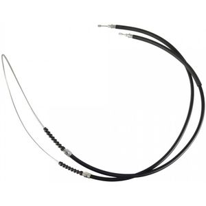 Handremkabel Citroen, Fiat, Peugeot Febi 173723