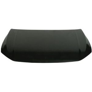 Motorkap Volkswagen Blic 6803-00-9508280q