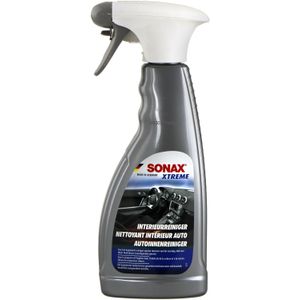 Sonax Xtreme Interieurreiniger 500ml