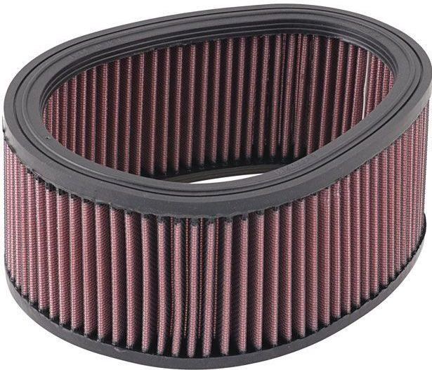 K+n - Buell Bu-9003 - Luchtfilter