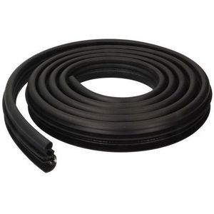 Deurafdichting Opel Blic 5703-04-5051501p