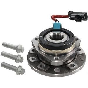 Wielnaaf Opel Abs 200022