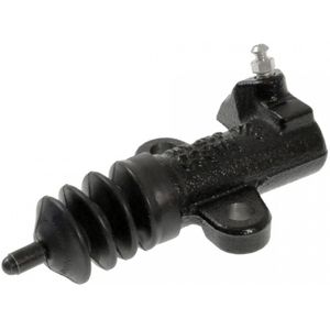 Nissan - Blue Print ADN13671 - Hulpcilinder - Koppeling