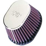 K&N - Sport Air Filter - RC-0981