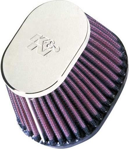 K&N - Sport Air Filter - RC-0981