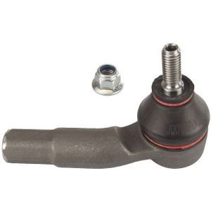 Ford - Stuurkogel - JTE1007 - Vooras Links - Met Bevestigingsmateriaal