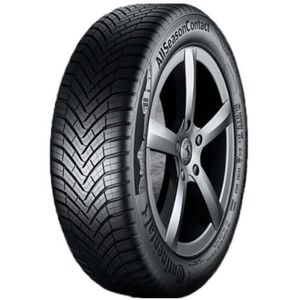 Continental Allseasoncontact xl 235/55 R17 103H