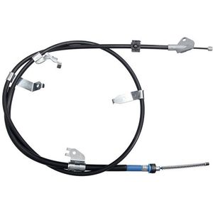Handremkabel Toyota Abs K17292