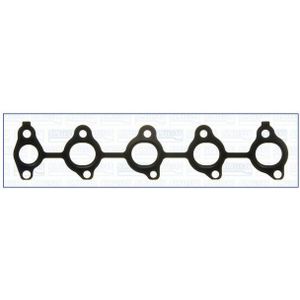 Pakking, Uitlaatbocht Citroen, Fiat, Ford, Mazda, Mini, Peugeot, Suzuki, Toyota, Volvo Ajusa 13188000