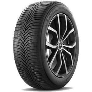 Michelin Crossclimate 2 xl 215/50 R17 95W