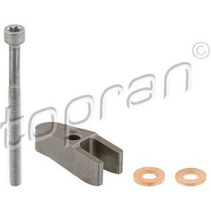 Verstuiver/Injector Mercedes-Benz Topran 410 176