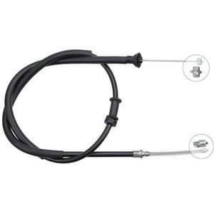 Handremkabel Fiat Abs K13862