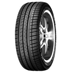 Michelin Ps3 mo xl 275/40 R19 105Y