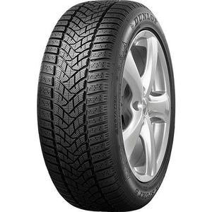 Dunlop Winter sport 5 suv mfs xl 245/45 R20 103V