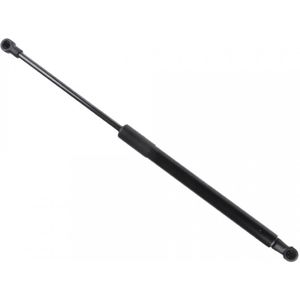 Gasveer, Kofferruimte Toyota Blue Print Adt35828