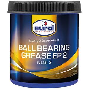 Eurol Ball Bearing Grease EP 2 500 gr