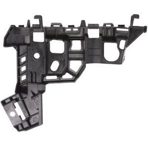 Opel - Blic 5502-00-5054932p - Houder - Bumper - Rechts voor - Kunststof