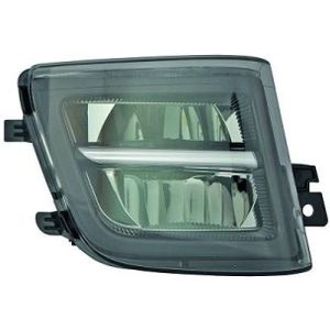 Mistlamp Bmw Diederichs 1244188