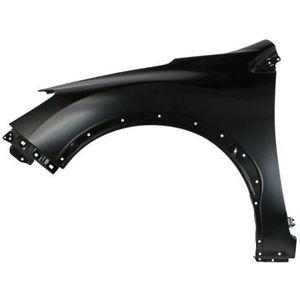 Spatbord Subaru Blic 6504-04-6735315p