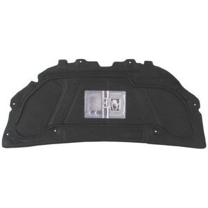 Motorruimte-Isolatie Peugeot Blic 6804-00-5514291p