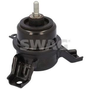 Motorsteun Kia Swag 33108789