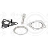 ELRING - Turbocharger - Montageset - Voor VW - Diverse OE nummers