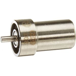 Tapverstuiver Toyota Bosch Dn4sd24