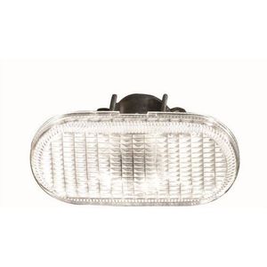 Knipperlicht Dacia, Nissan, Renault, Smart Depo 551-1403n-Ue-C