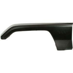 Spatbord Toyota Blic 6504-04-8130313p