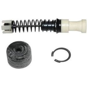 Reparatieset, Hoofdcilinder Suzuki Abs 53966